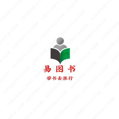 TPMlogo设计