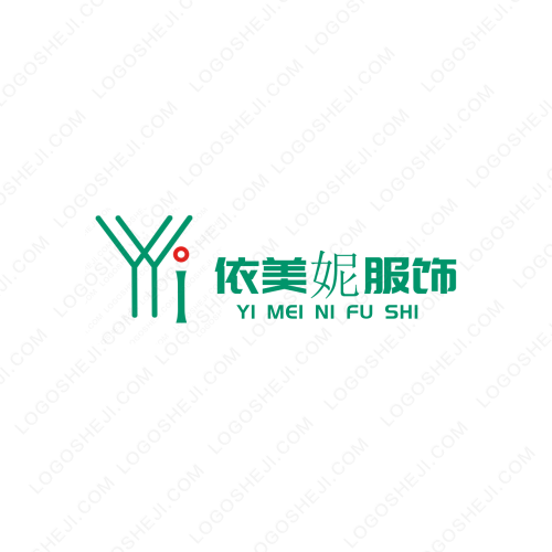 Hoppy  Studiologo设计