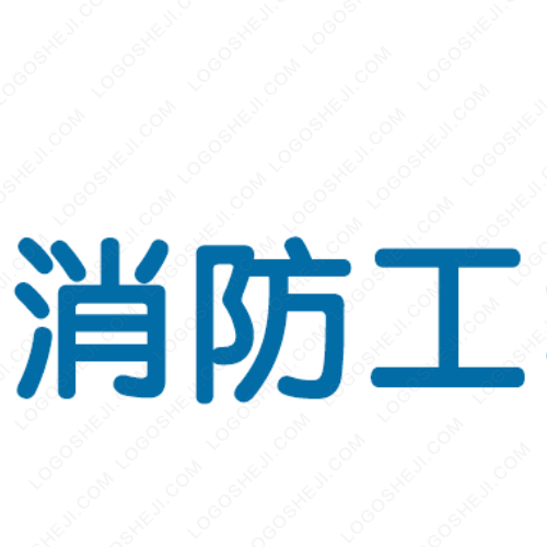 WinBalllogo设计