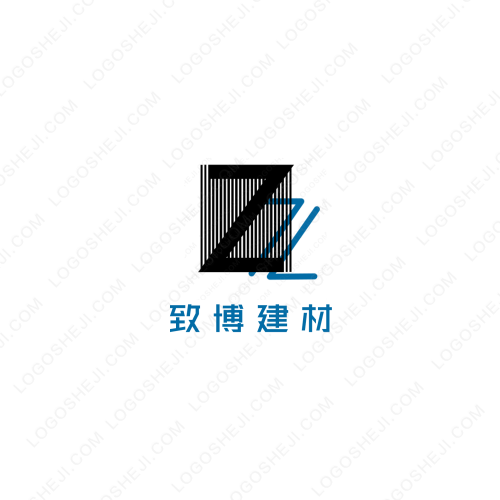 萌哥云任务logo设计