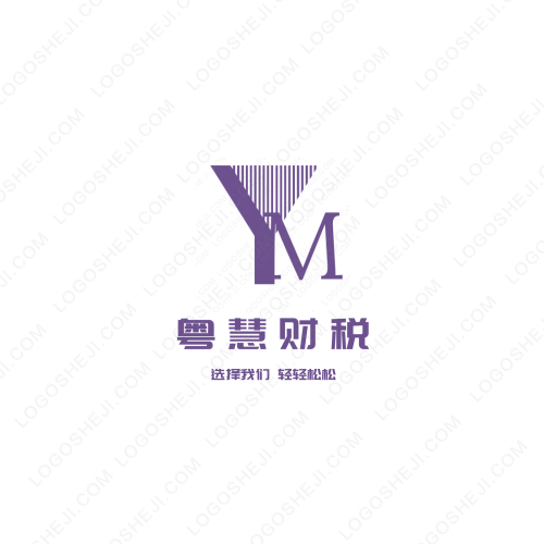 梵睿设计机构logo设计