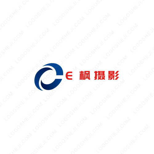 华外营销logo设计