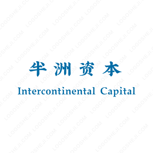 必得醍醐logo设计