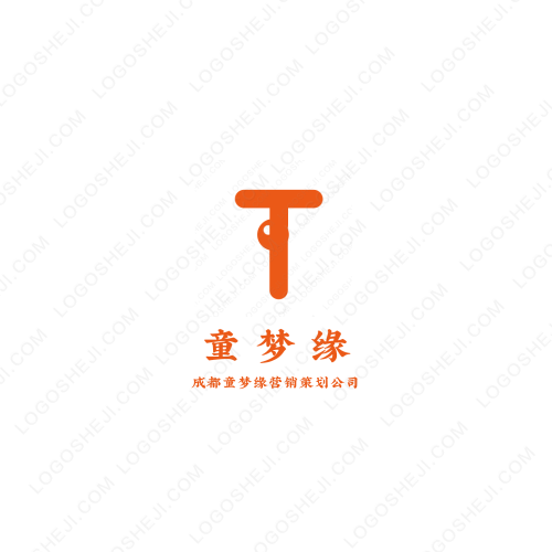 西子坊logo设计