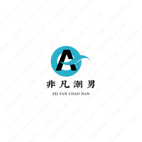 美源公司logo设计