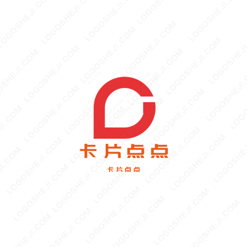 龙浩晨音乐工作室logo设计