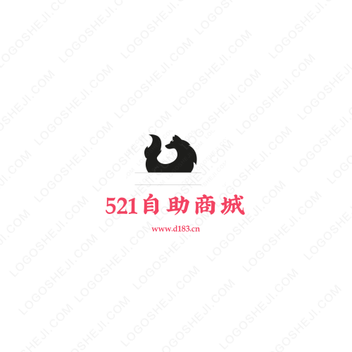 MEIHANGlogo设计