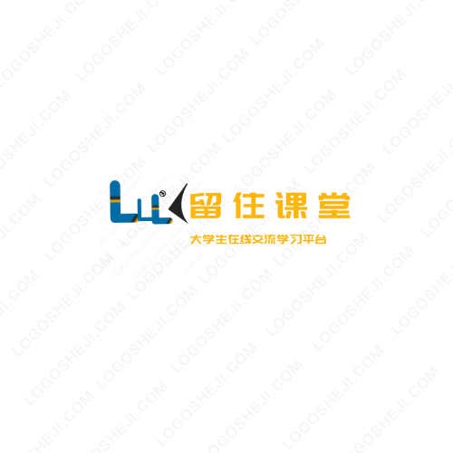 水本木源logo设计
