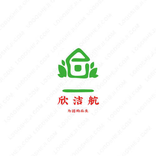 SKCZlogo设计