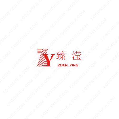 瓦缸烤鱼logo设计