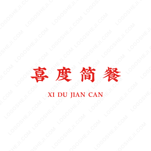 吉金体育logo设计