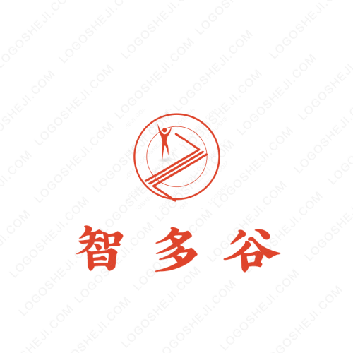 171logo设计