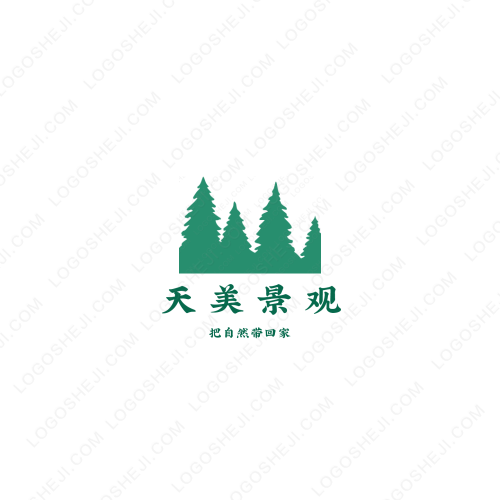 糖心logo设计
