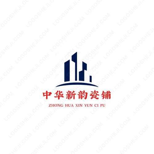 椰青年logo设计