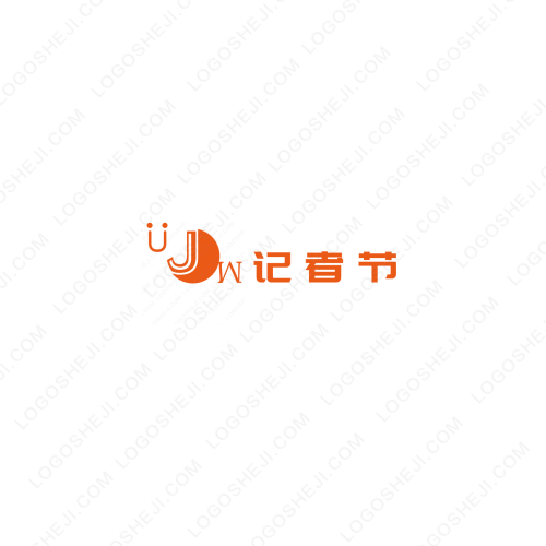GaMinglogo设计