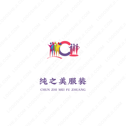 张树鹏logo设计