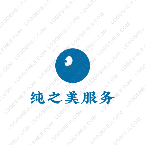 九道香logo设计