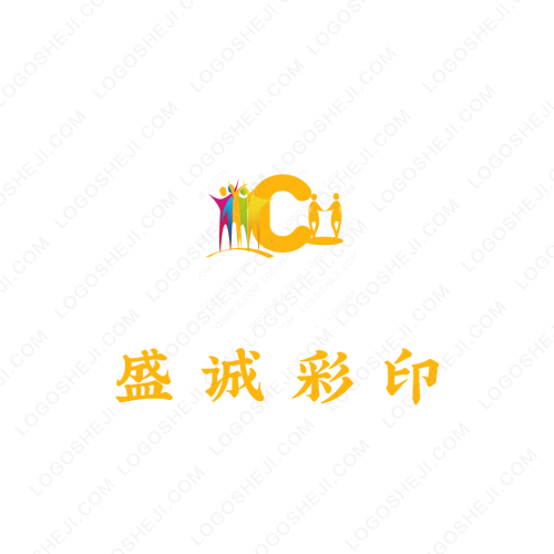 兰宏logo设计
