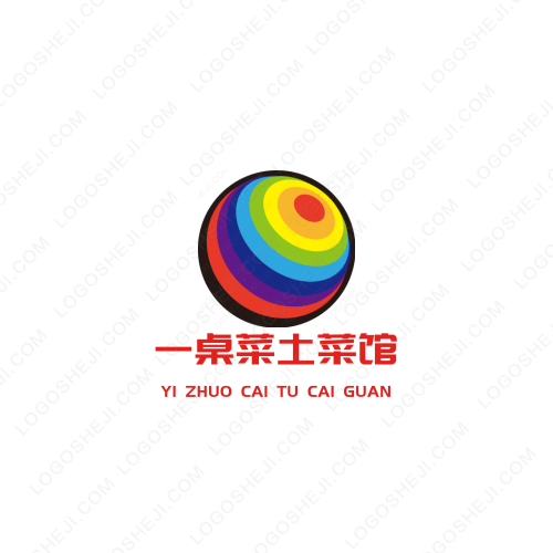 糖果传奇logo设计