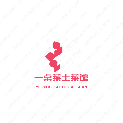 YSlogo设计