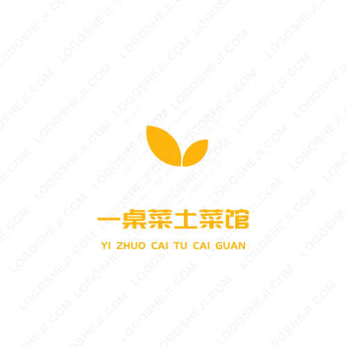 我们明天会更好logo设计