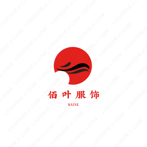 广州新银影投科技有限公司logo设计