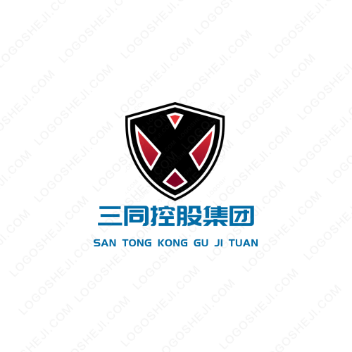 Unitlogo设计