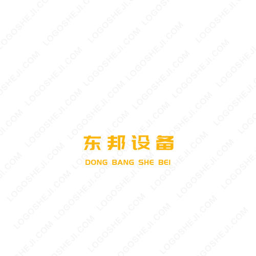 通晟logo设计
