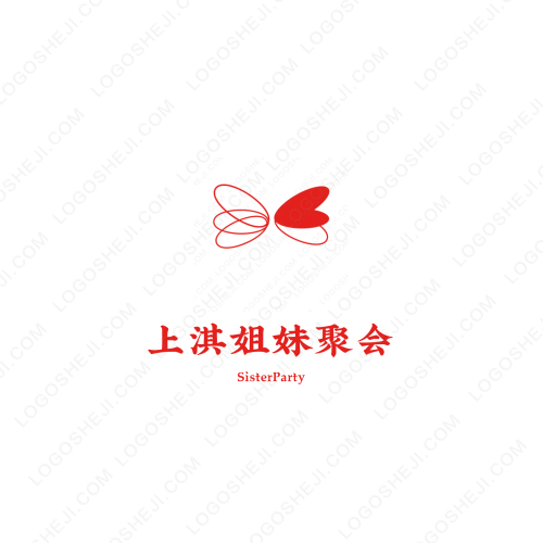 AAlogo设计