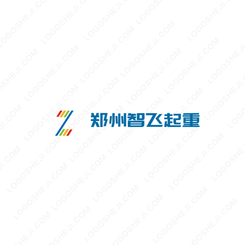 北辰星logo设计