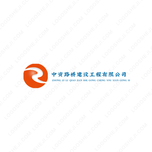 亿殇聚合支付logo设计