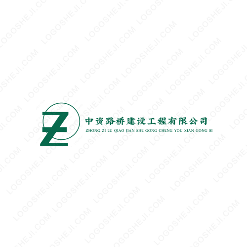 亿蒙网络科技logo设计
