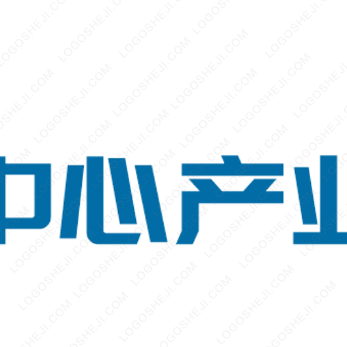 大家伙投资logo设计