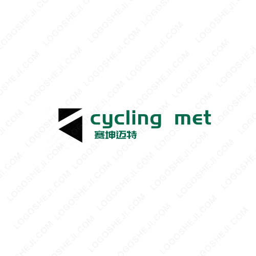 防灾减灾logo设计
