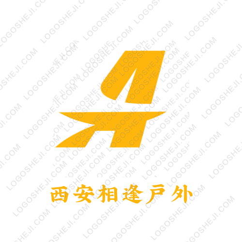 东华超市logo设计