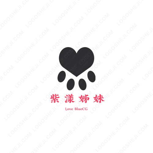 知远教育logo设计