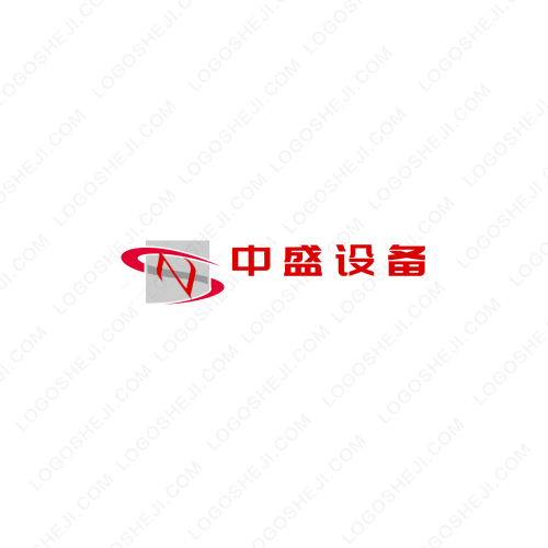 晋中学院机械系机械电子工程2002班logo设计