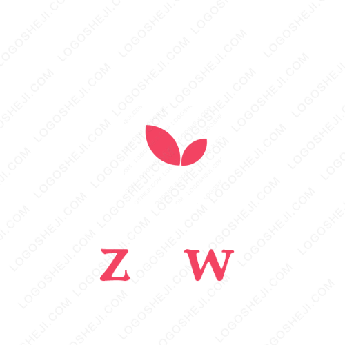 长友汽修店logo设计