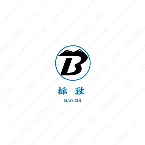 25云任务logo设计
