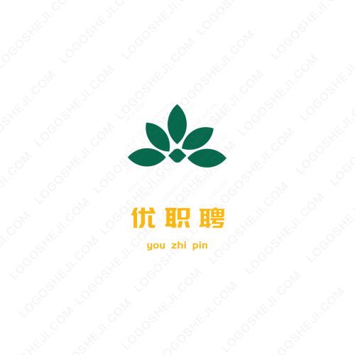 清雅居logo设计
