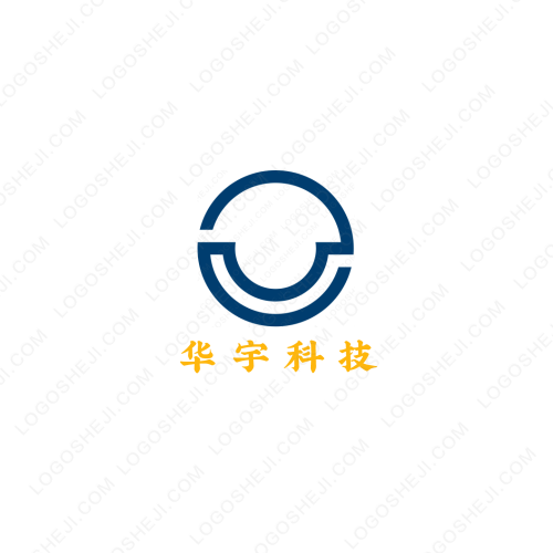 新青年logo设计