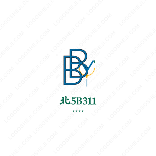 海鲜焖饭logo设计