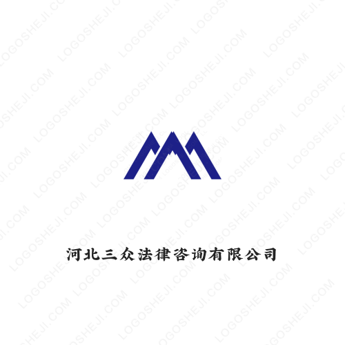养生馆logo设计
