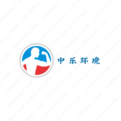 mklogo设计