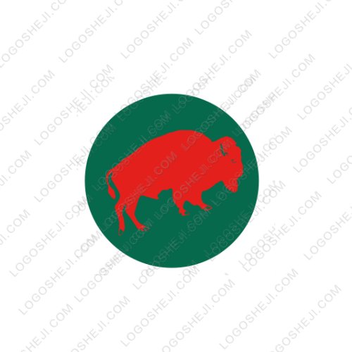 飞高高logo设计