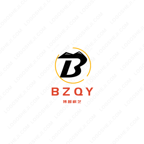 Apricity fashion shoplogo设计