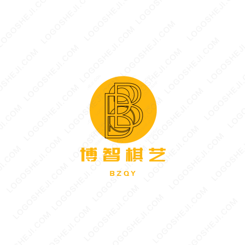 ZYlogo设计