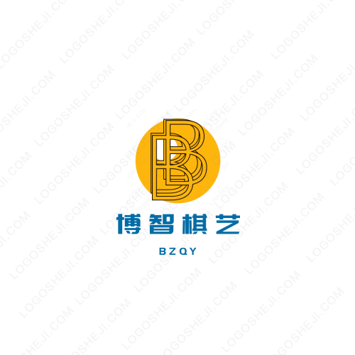 云霄峰logo设计