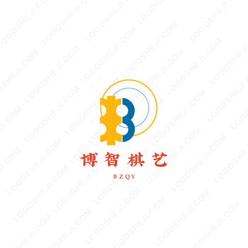 meet
五月logo设计
