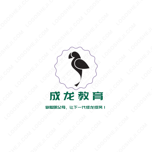 商妍logo设计